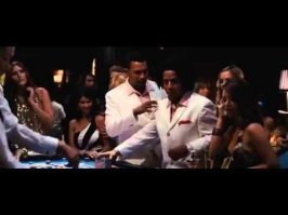 Вспомнилась концовка в Форсаже:)