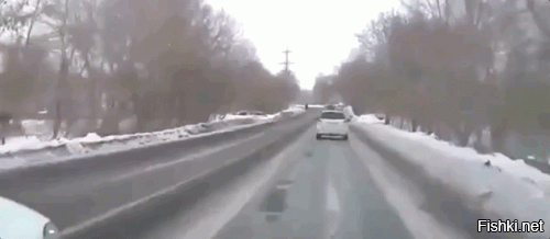 Танцуют все!!!