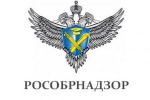 Рыцарское наследие на груди у немецкого солдата