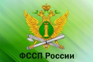 Рыцарское наследие на груди у немецкого солдата
