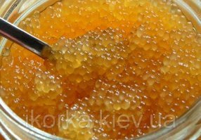 в жопу красную))) Щучья наше все))