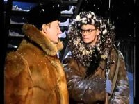 Есть способ и попроще! :)