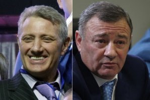 без них построим...