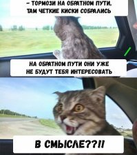 :)