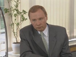 Екатерина Савинова к 92-ой годовщине со дня рождения