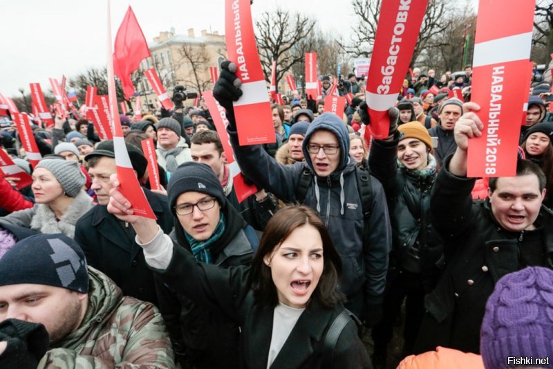 А вы, подонки, что нибудь построили?