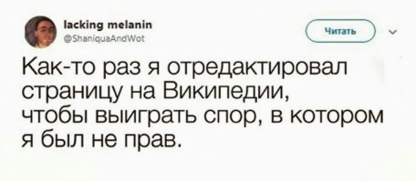 Екатерина Андреева так и не назвала свой возраст и рассказала, что не смотрит телевизор