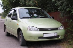 Непринятые варианты дизайна известных автомобилей
