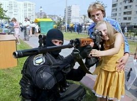 Достойно, классный. Где купить?
