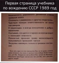 Здесь внизу асгардианец пытается доказать отсутствие умысла в убийстве водителя Рено водителем Мерседеса. Я так не считаю, наоборот - водитель Мерседеса в этот день сел за руль целенеправленно чтобы кого-нибудь убить, это по причине, что он сам хотел в этот день умереть.