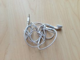 Там вообще странные вещи с некоторыми предметами творятся , например вот :