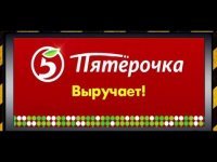 Прикольные и смешные картинки