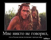 Прикольные и смешные картинки
