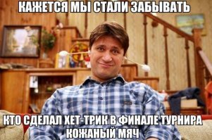 Прикольные и смешные картинки