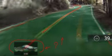 Что с плеером?
Описание - видео на 360º градусов показывает... - но на самом деле вид на  видео не на 360º. Но вид в прокрутке 360º. Как это так у меня показывает что вид в прокрутке не такой как на плеере? Как у вас?