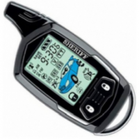 Купи кодграббер и нет проблем))НИ у тебя ни,у соседей!!