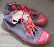 Я бы вот такие подарил.