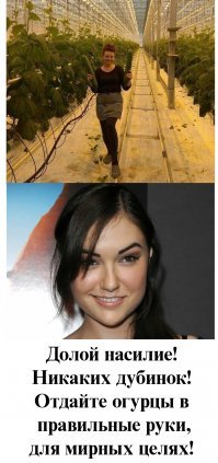 20 вещей, которые оказались настолько большими, что оценить их можно только в сравнении