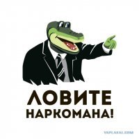 Афрофутурист из Кении предлагает взглянуть на мир через необычные очки