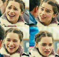 Самолюбование и артистизм: Анастасия Волочкова выпустила музыкальный клип