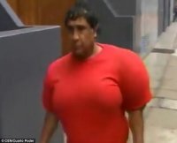 Стань дайвером-заимей сиськи)