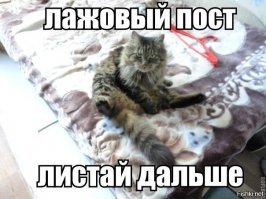 Мда ... Г@говно получилось ...