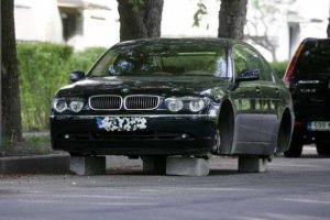 15 крутых идей по нестандартному использованию шлакоблоков