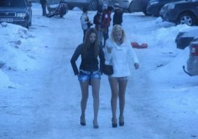 От этой фотки я даже съежился.