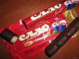 Прикольные и смешные картинки