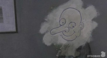 Прикольные и смешные картинки