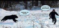 Когда думаешь, что хуже уже ничего быть не может