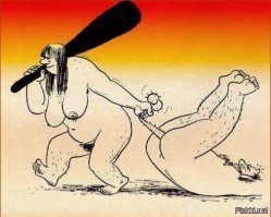 Финал всегда один...