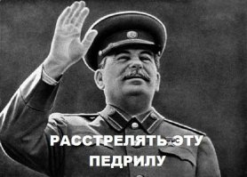 Он с детства мечтал стать русалкой, и он ею стал!