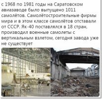 Просто хорошие и добрые новости из России за неделю