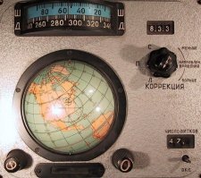 Прогресс, однако.