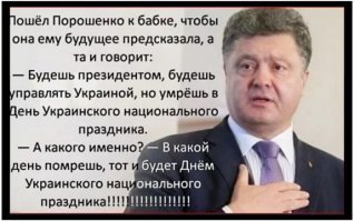 Песок построил, и он же разрушил: куда пропала шумерская цивилизация