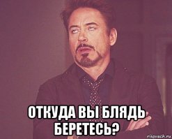 Таксист чудом смог спастись от похитителей и помог полицейским их задержать