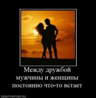 Прикольные и смешные картинки