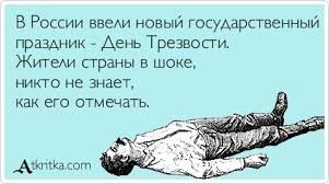 Прикольные и смешные картинки