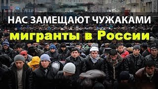 Такси отменяют. Пересаживайтесь в троллейбус