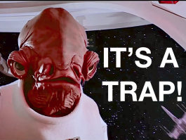 20 доказательств того, что нельзя верить фотографиям азиатов