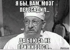 «Я влюбилась в русского парня". Чернокожая американка приехала на 4 месяца в Россию: впечатления