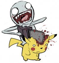 Пассажир напал на водителя такси и попал на видео