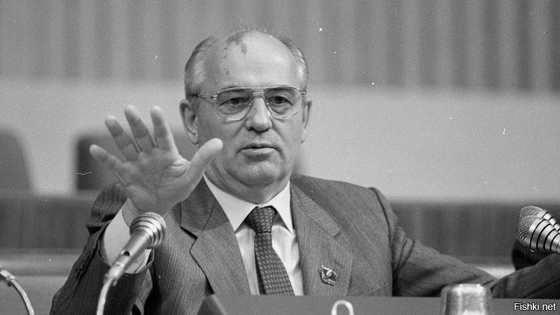 Тут эта тварь ставропольская чуть помоложе.