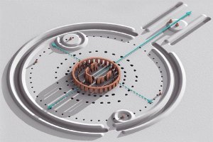Одной загадкой меньше: тайна Стоунхенджа раскрыта