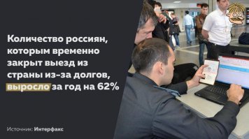 А есть ещё страны, в которых граждан наказывают принудительным пребыванием на Родине?