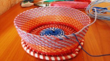 Да много чего можно сделать :