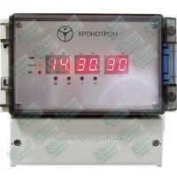 И всё-таки до боя курантов. Вассерман рассказал, когда наступает Новый год