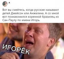 Картинки с надписями для настроения