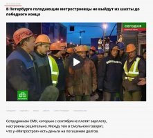 Завязывай бухать, Васёк.